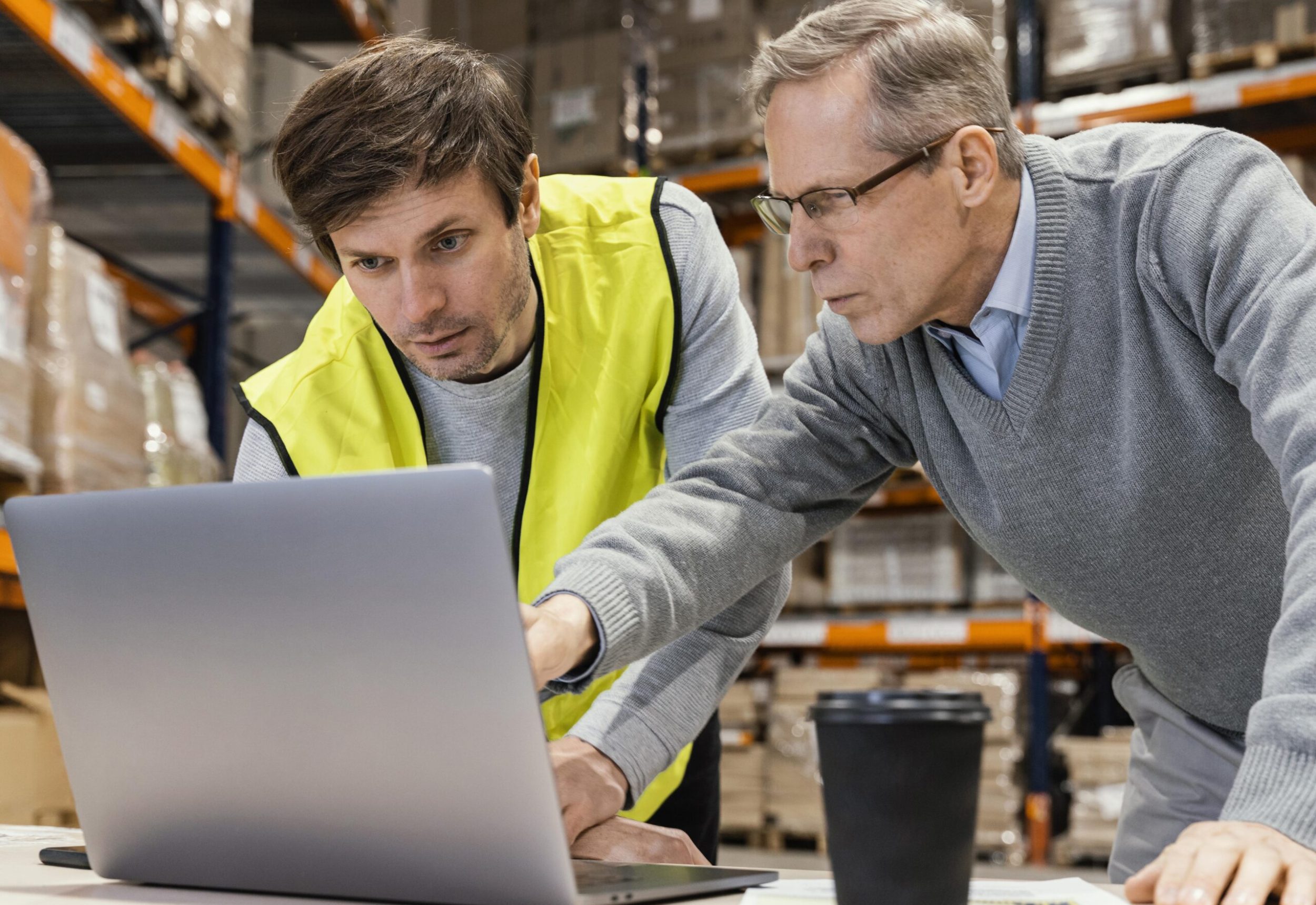 men-warehouse-working-laptop (1)